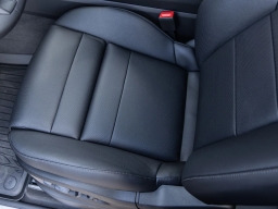 Porsche Cayenne S AWD 2026