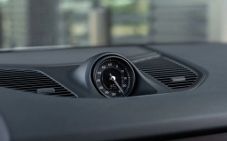 Porsche Cayenne S AWD 2026