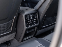 Porsche Cayenne S AWD 2026