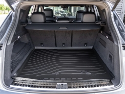 Porsche Cayenne S AWD 2026