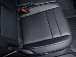 Porsche Cayenne S AWD 2026