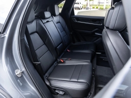 Porsche Cayenne S AWD 2026