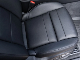 Porsche Cayenne S AWD 2026