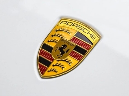 Porsche Cayenne S AWD 2026