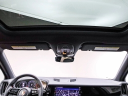 Porsche Cayenne S AWD 2026