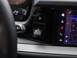 Porsche Cayenne S AWD 2026
