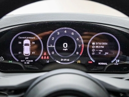 Porsche Cayenne S AWD 2026