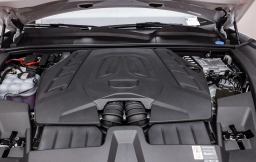 Porsche Cayenne S AWD 2026