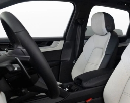Porsche Cayenne S AWD 2026