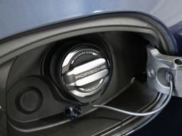 Porsche Cayenne S AWD 2026