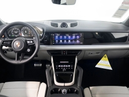 Porsche Cayenne S AWD 2026
