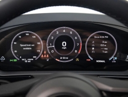 Porsche Cayenne S AWD 2026
