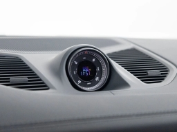 Porsche Cayenne S AWD 2026