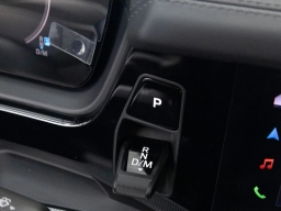 Porsche Cayenne S AWD 2026