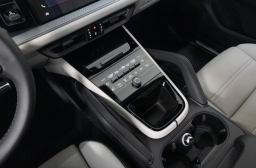 Porsche Cayenne S AWD 2026