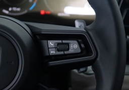 Porsche Cayenne S AWD 2026