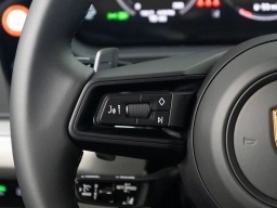 Porsche Cayenne S AWD 2026