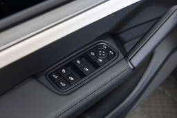 Porsche Cayenne S AWD 2026