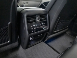 Porsche Cayenne S AWD 2026