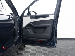 Porsche Cayenne S AWD 2026