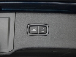 Porsche Cayenne S AWD 2026