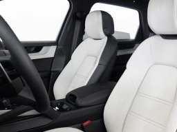 Porsche Cayenne S AWD 2026