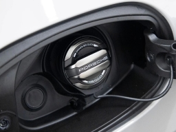 Porsche Cayenne S AWD 2026