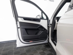 Porsche Cayenne S AWD 2026