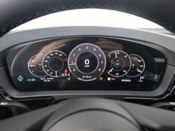 Porsche Cayenne S AWD 2026