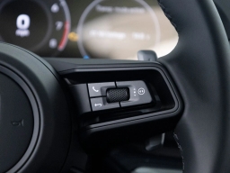 Porsche Cayenne S AWD 2026