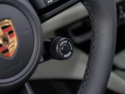 Porsche Cayenne S AWD 2026