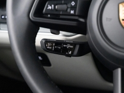 Porsche Cayenne S AWD 2026