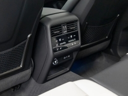 Porsche Cayenne S AWD 2026