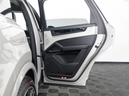 Porsche Cayenne S AWD 2026