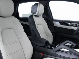 Porsche Cayenne S AWD 2026