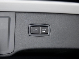 Porsche Cayenne S AWD 2026