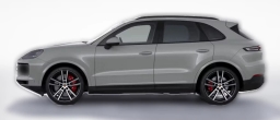 Porsche Cayenne S AWD 2026