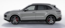 Porsche Cayenne S AWD 2026