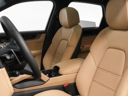 Porsche Cayenne S AWD 2026