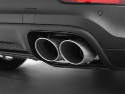 Porsche Cayenne S AWD 2026