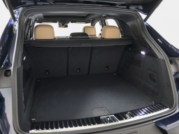 Porsche Cayenne S AWD 2026
