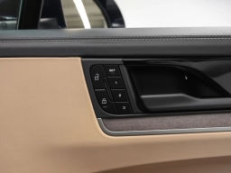 Porsche Cayenne S AWD 2026