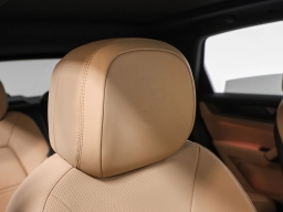 Porsche Cayenne S AWD 2026