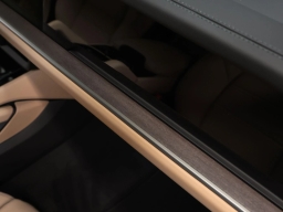 Porsche Cayenne S AWD 2026