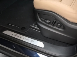 Porsche Cayenne S AWD 2026