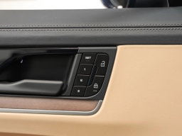 Porsche Cayenne S AWD 2026