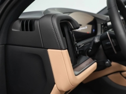 Porsche Cayenne S AWD 2026