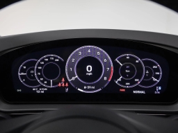 Porsche Cayenne S AWD 2026