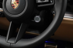 Porsche Cayenne S AWD 2026