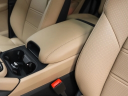 Porsche Cayenne S AWD 2026